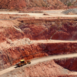 Mining Services Businesses_ Unique Valuation Challenges in WA