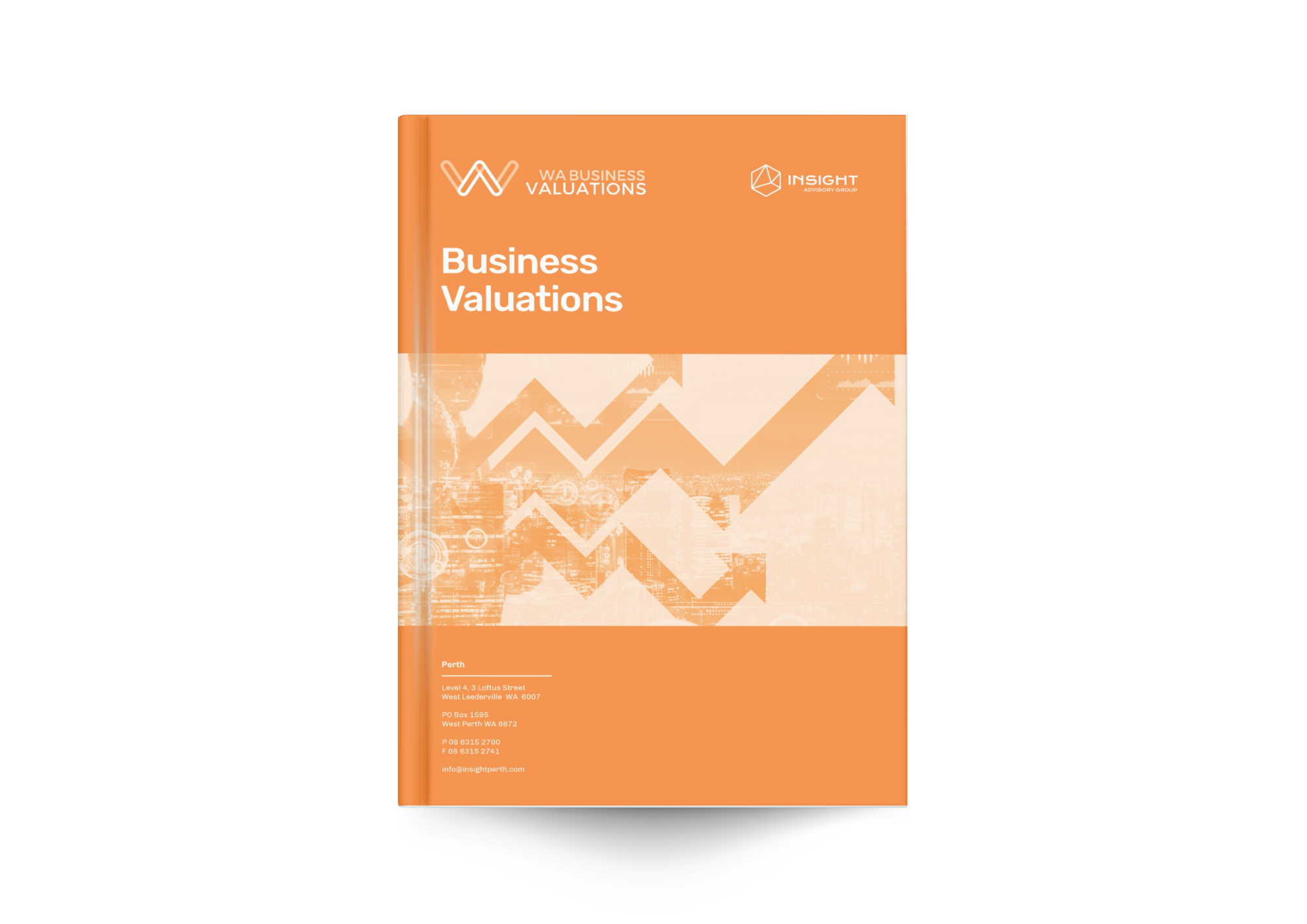 Business Valuations: A Guide